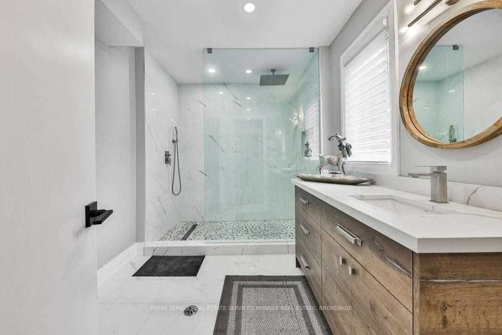 Listing W6044149 - Large Photo # 23