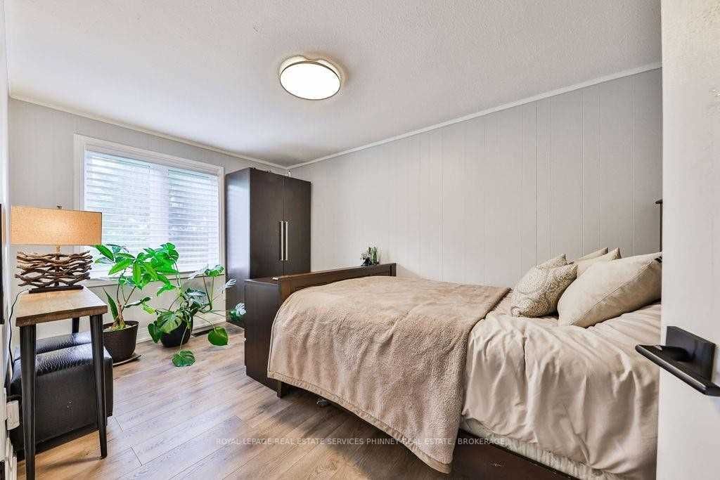 Listing W6044149 - Large Photo # 20