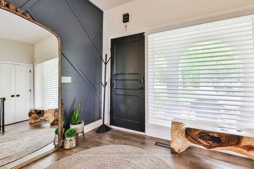 Listing W6044149 - Large Photo # 3