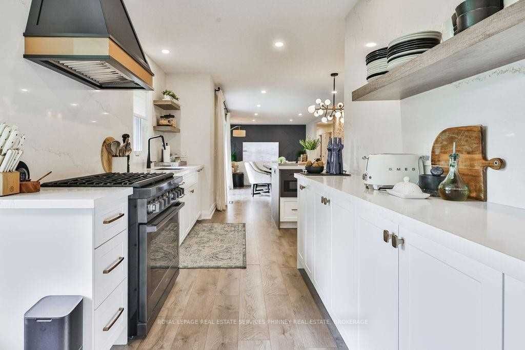 Listing W6044149 - Large Photo # 6
