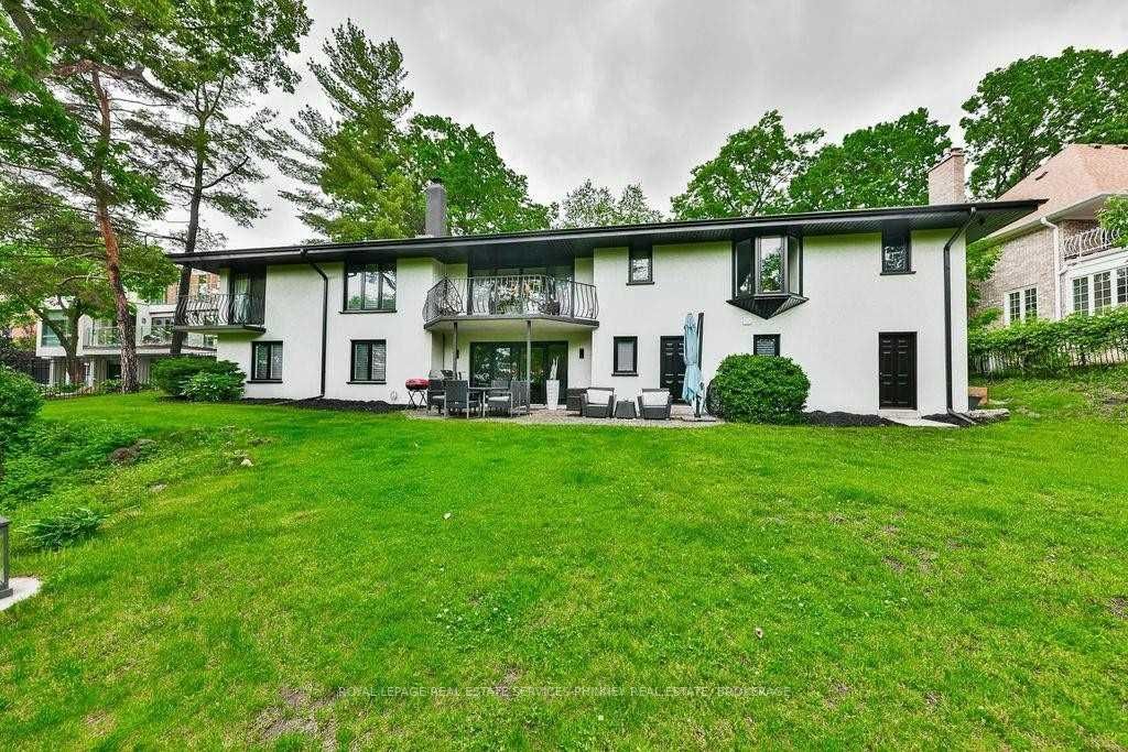 Listing W6044149 - Large Photo # 1