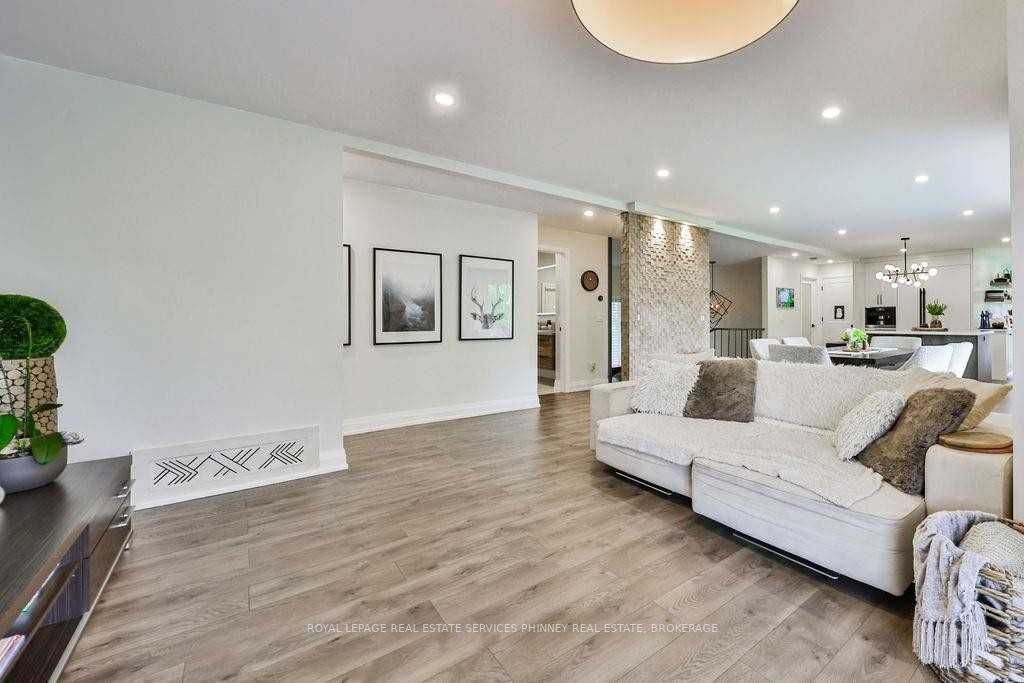 Listing W6044149 - Large Photo # 11