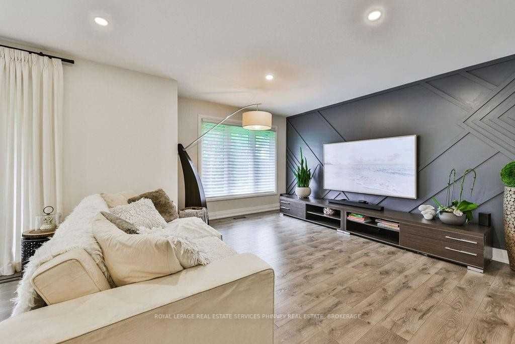 Listing W6044149 - Large Photo # 10