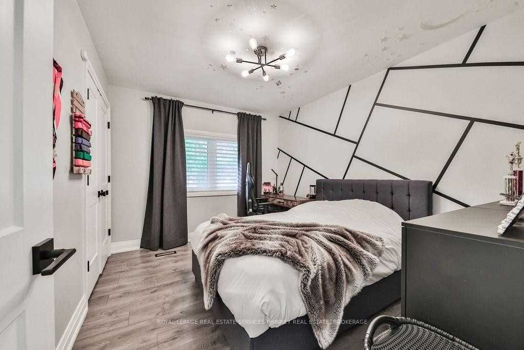 Listing W6044149 - Large Photo # 14