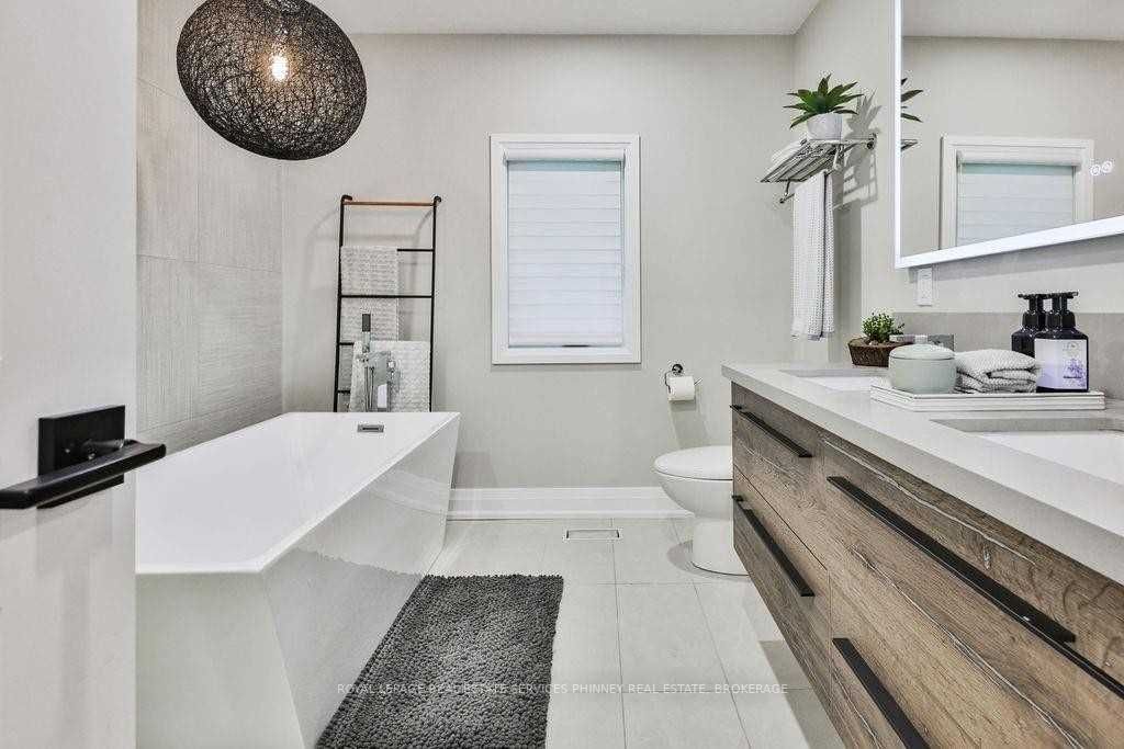 Listing W6044149 - Large Photo # 16