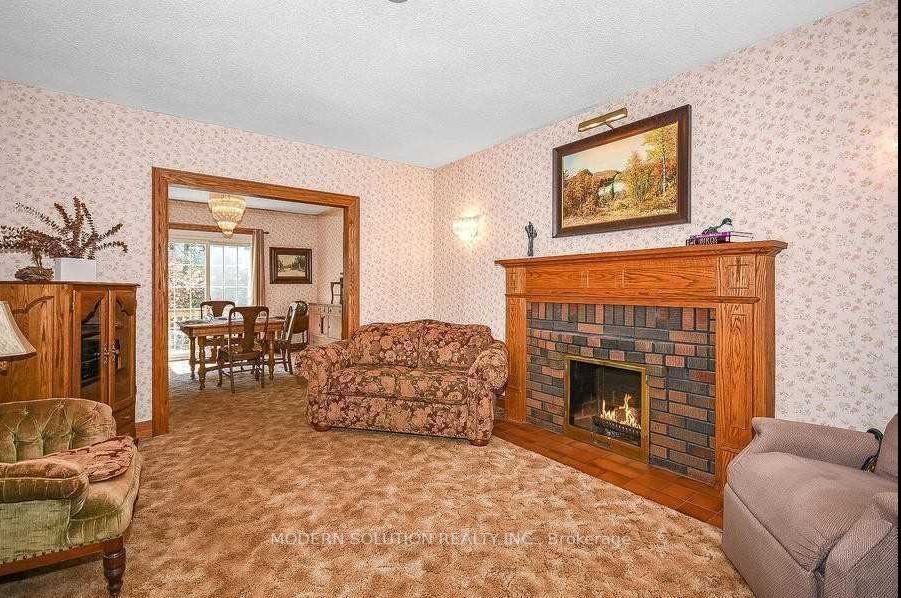 Listing W6044164 - Large Photo # 8