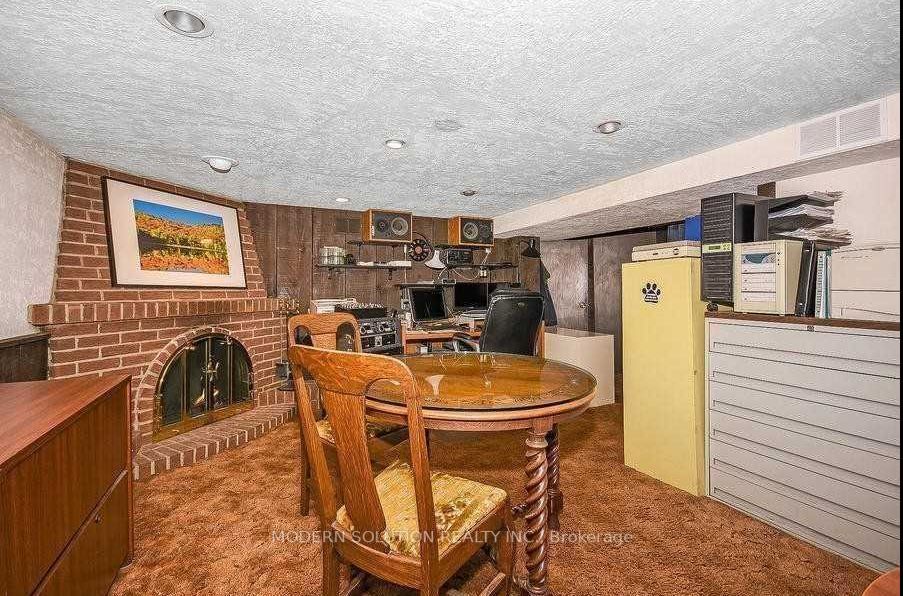 Listing W6044164 - Large Photo # 13