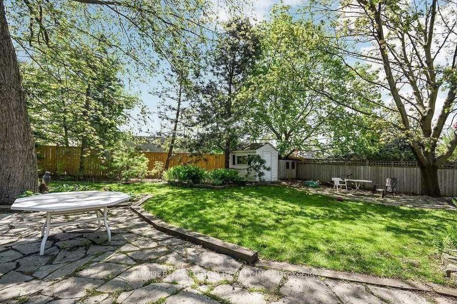 Listing W6044164 - Large Photo # 19