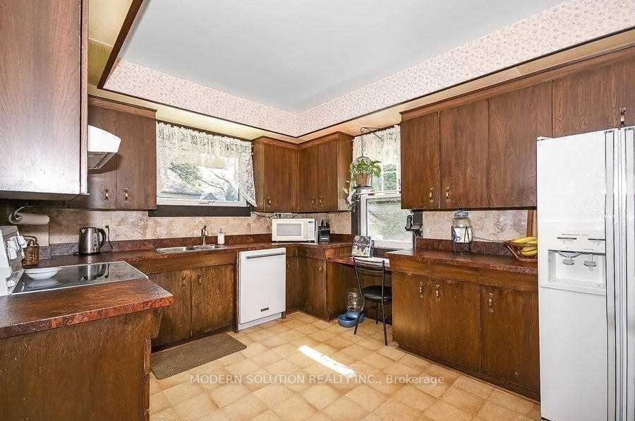 Listing W6044164 - Large Photo # 10