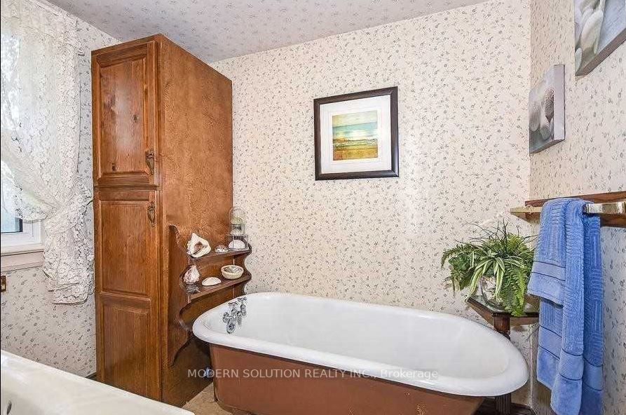 Listing W6044164 - Large Photo # 12