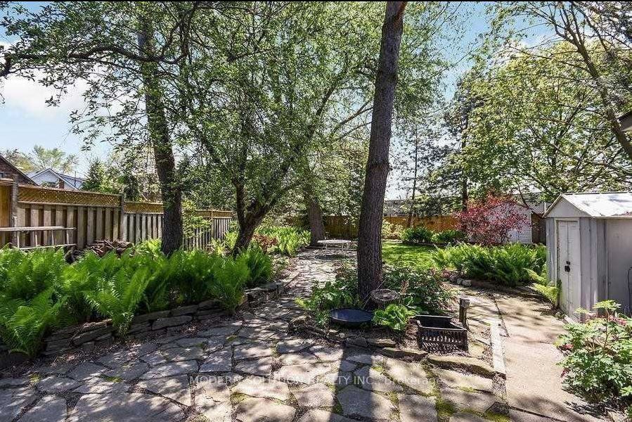 Listing W6044164 - Large Photo # 17