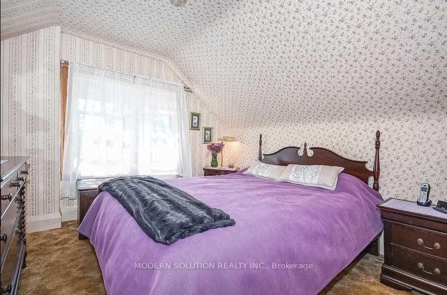 Listing W6044164 - Large Photo # 11