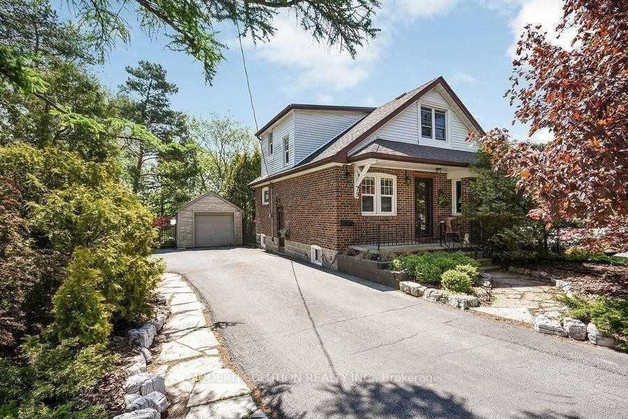 Listing W6044164 - Large Photo # 1