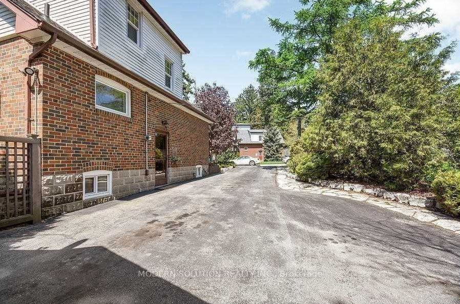 Listing W6044164 - Large Photo # 16