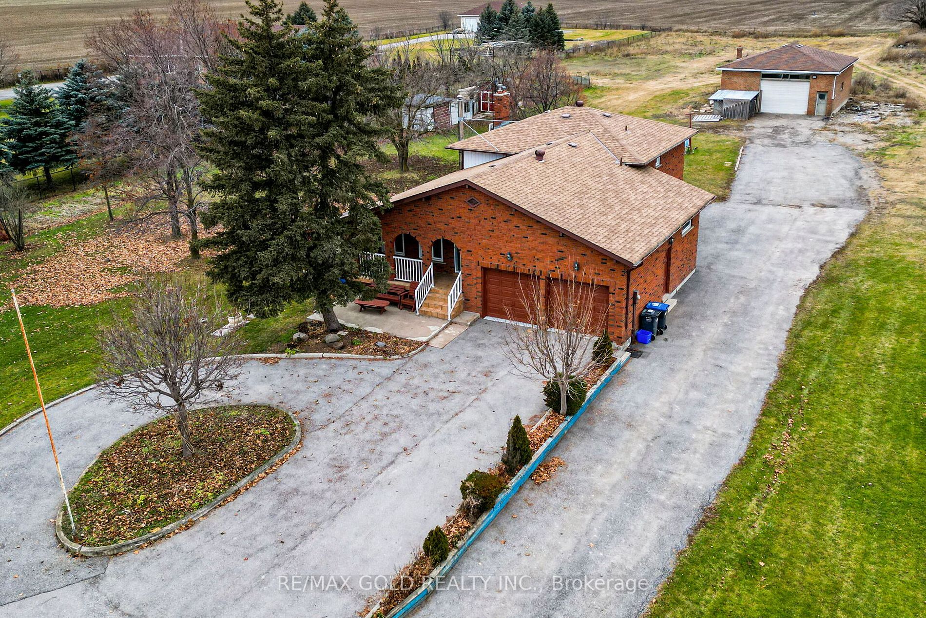 Listing W6044180 - Large Photo # 16