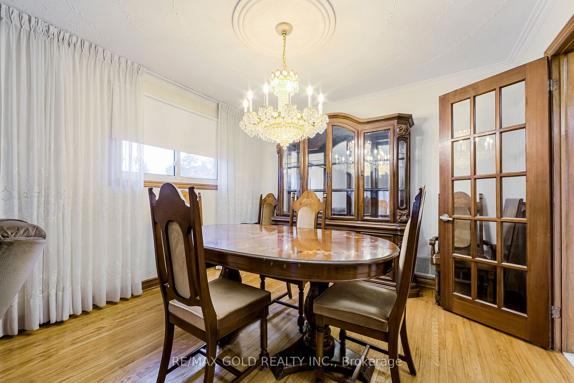 Listing W6044180 - Large Photo # 4