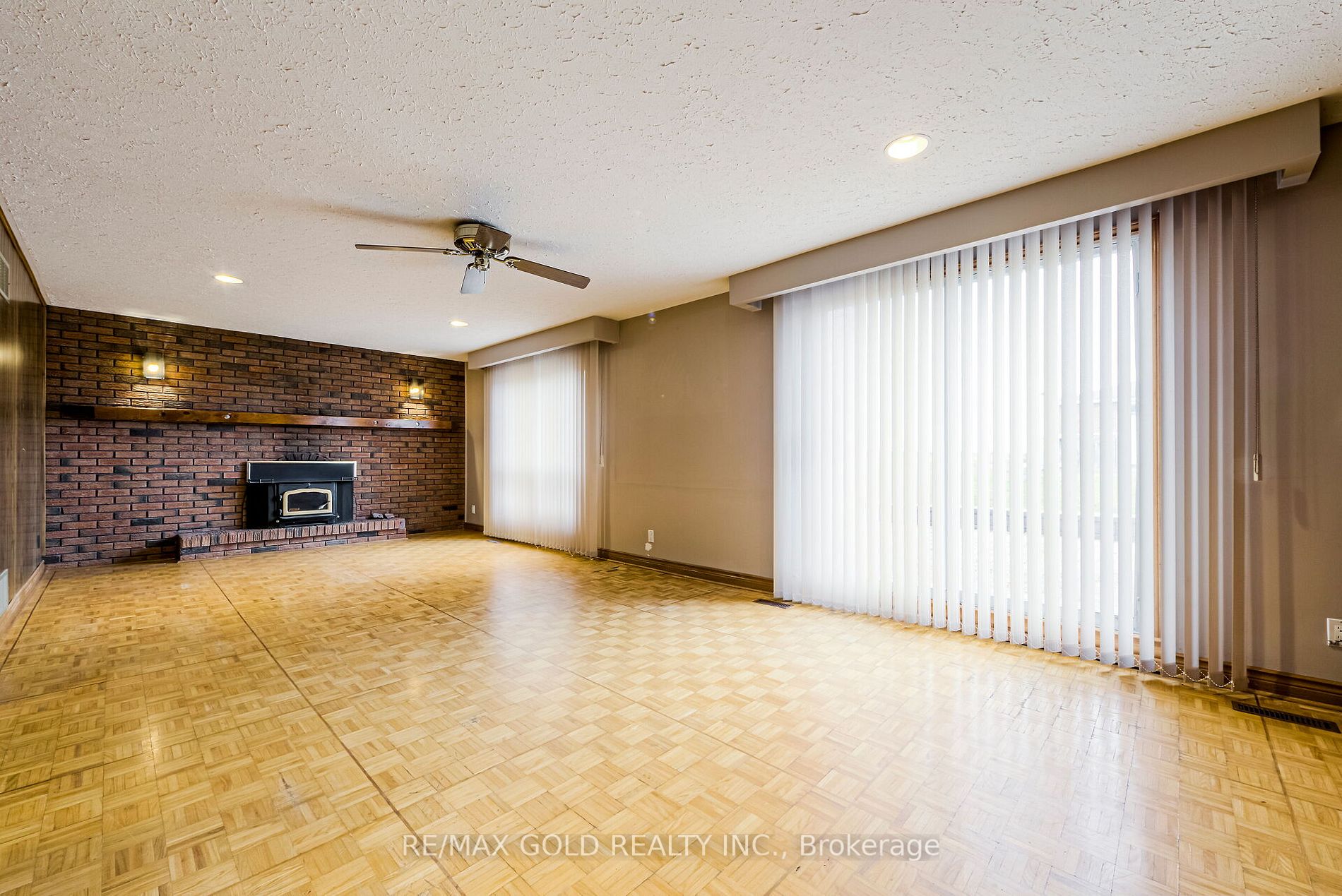 Listing W6044180 - Large Photo # 8