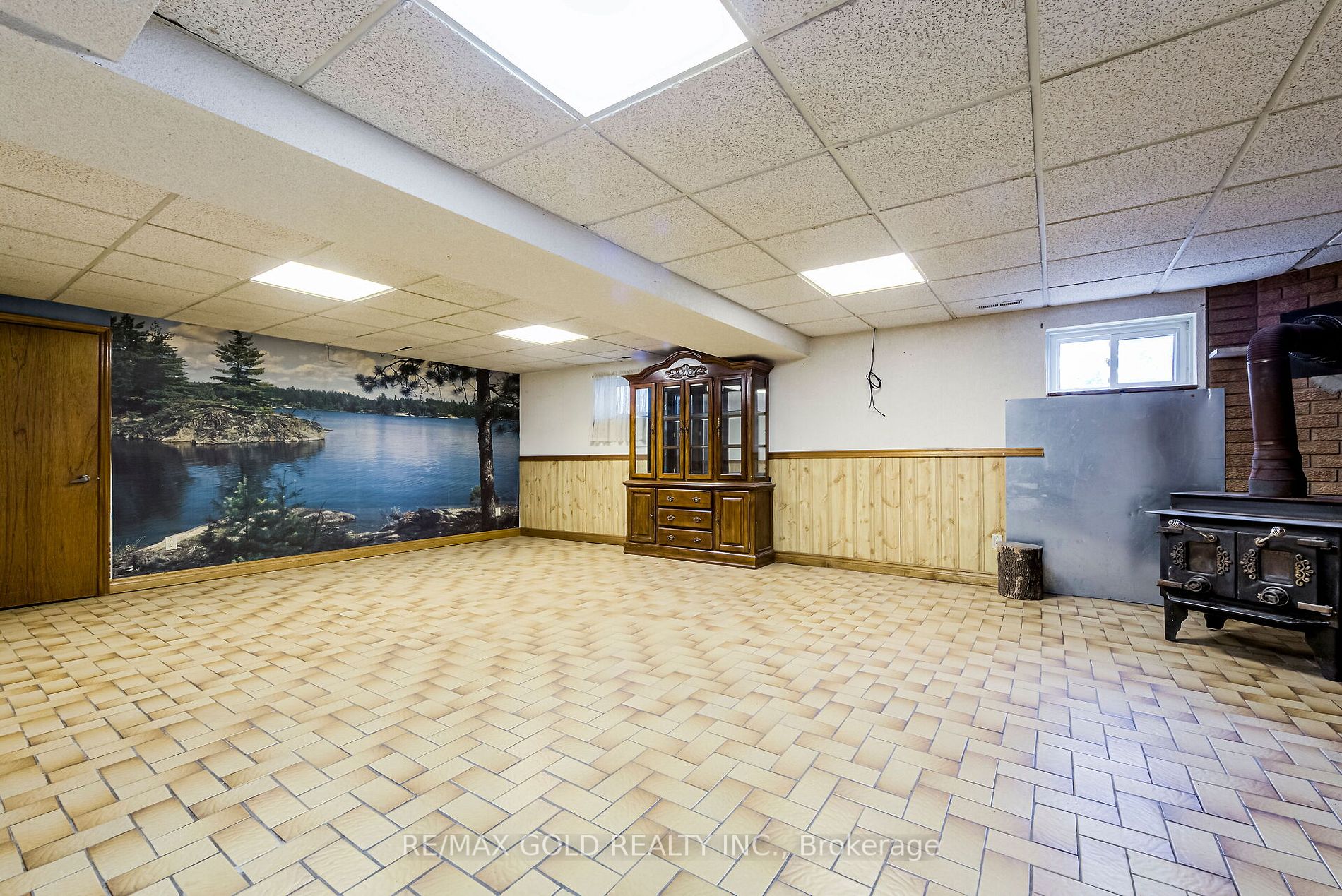 Listing W6044180 - Large Photo # 10