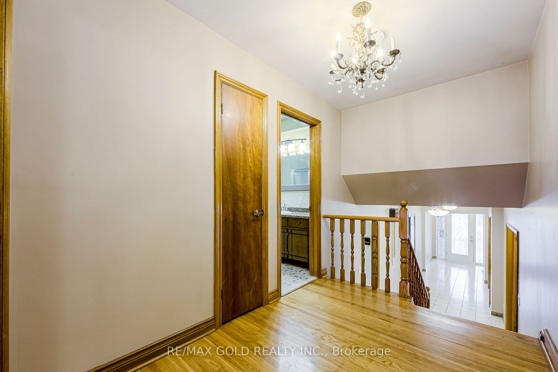 Listing W6044180 - Large Photo # 11