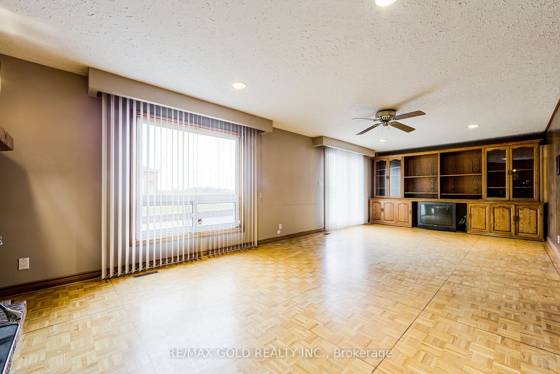 Listing W6044180 - Large Photo # 9