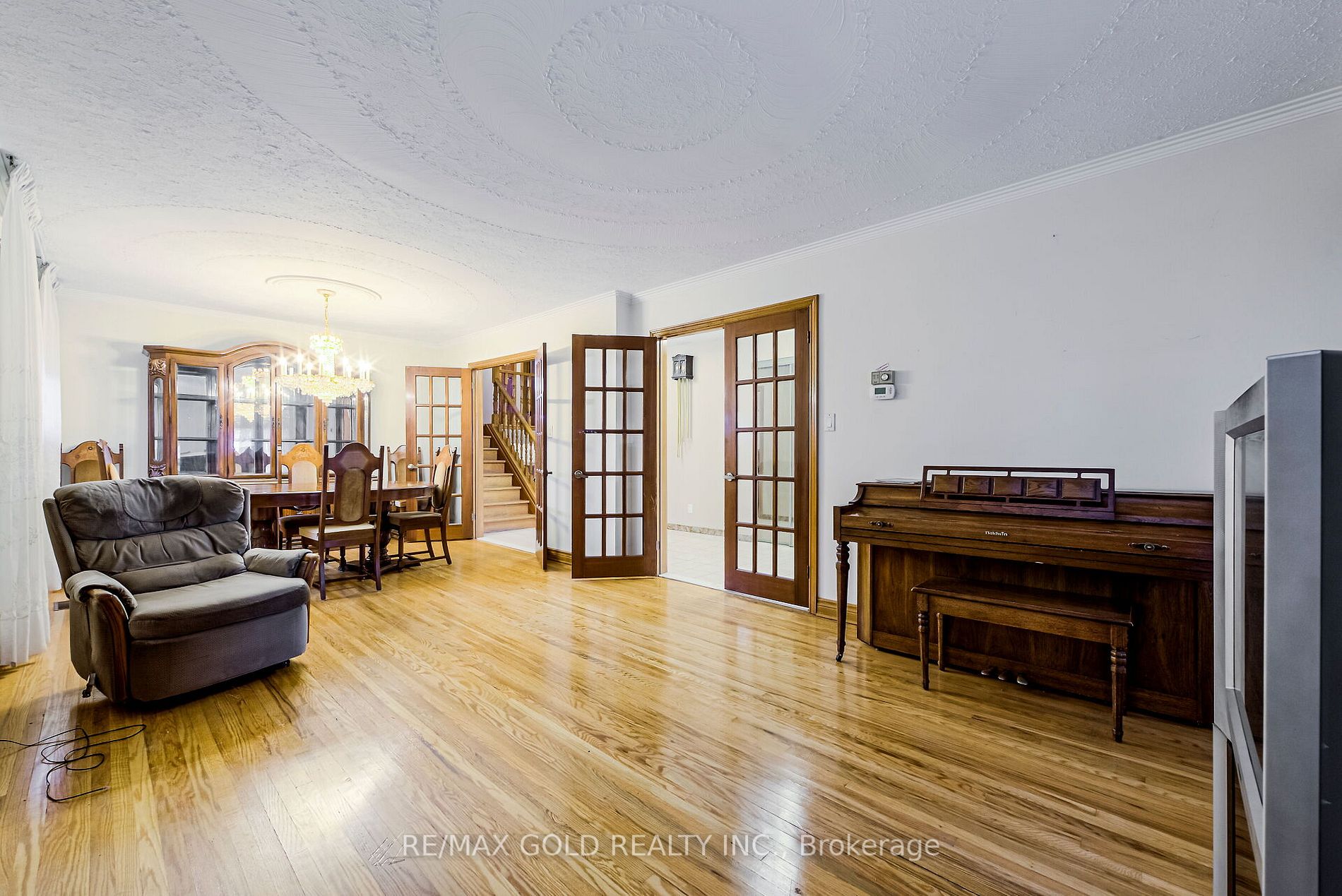 Listing W6044180 - Large Photo # 3