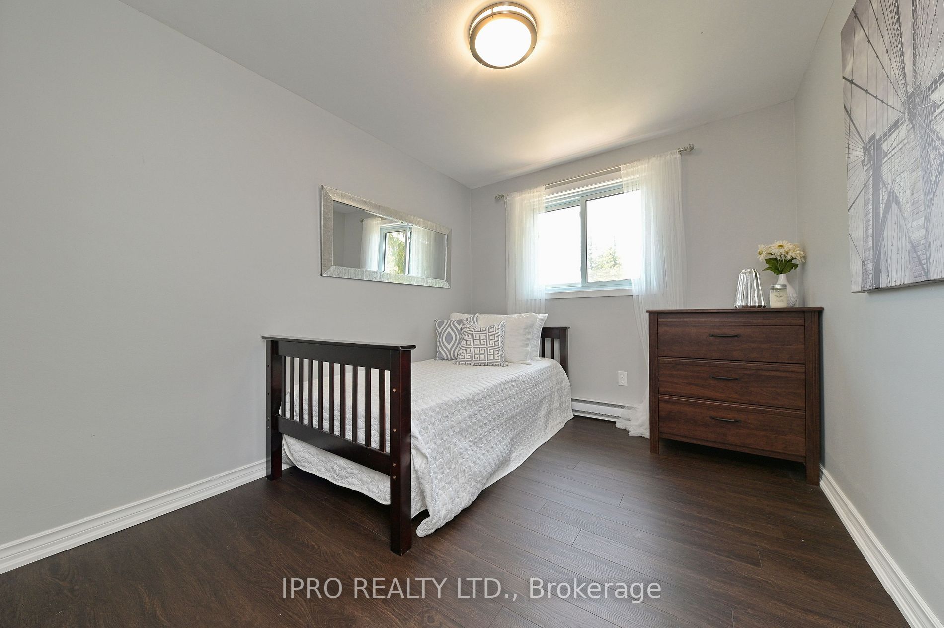 Listing W6044192 - Large Photo # 10