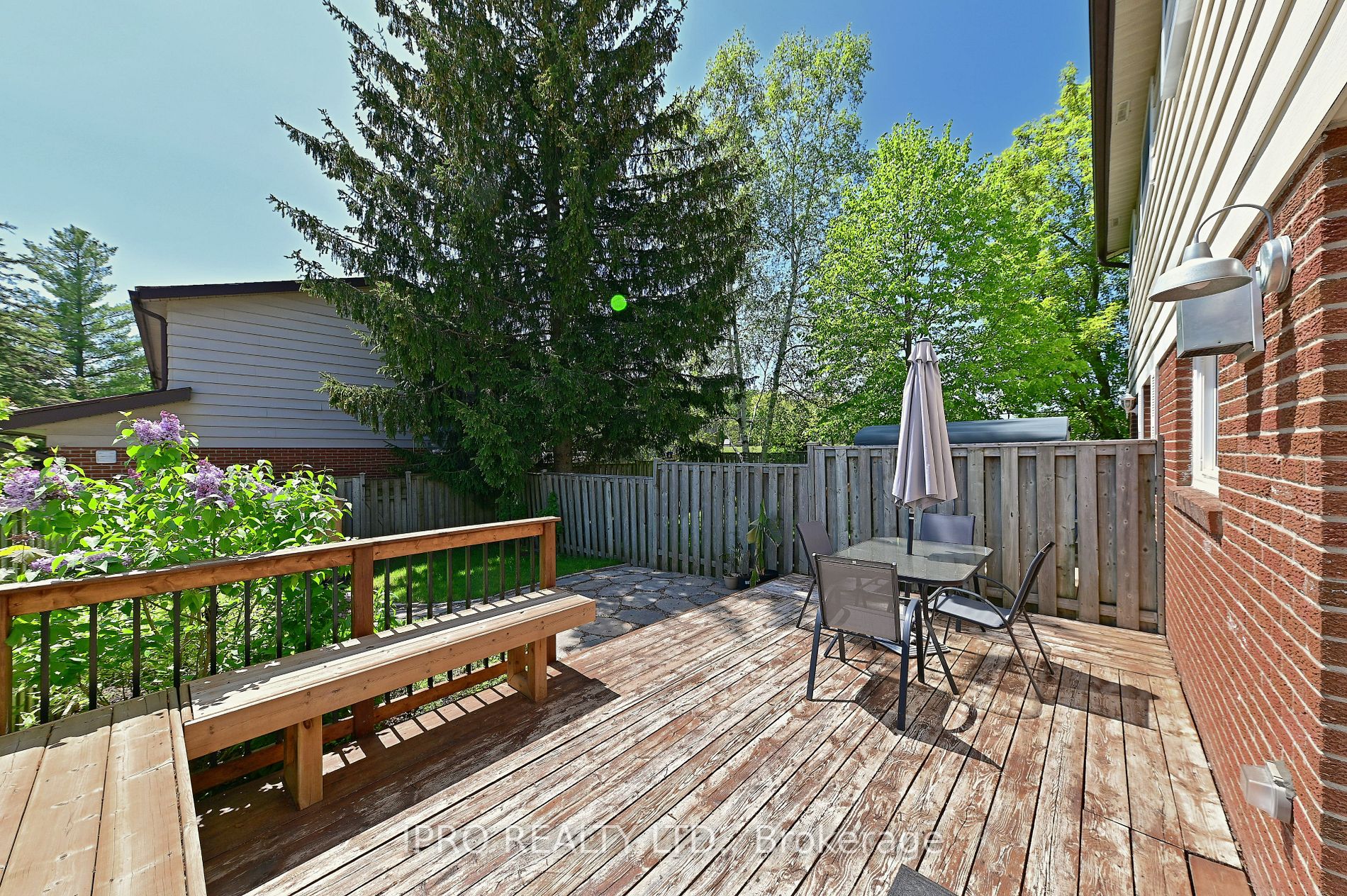 Listing W6044192 - Large Photo # 20
