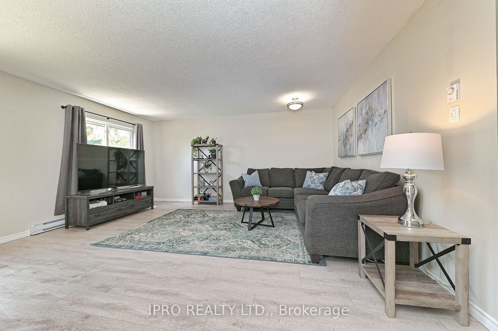 Listing W6044192 - Large Photo # 6