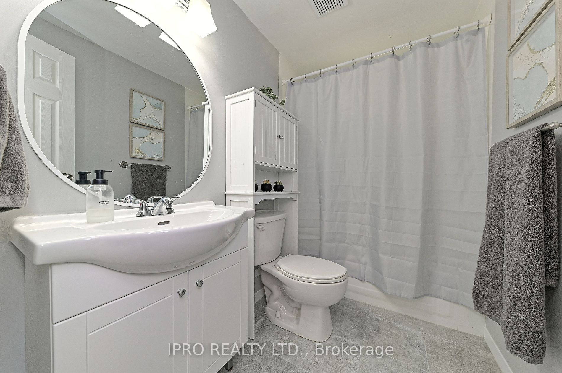 Listing W6044192 - Large Photo # 14