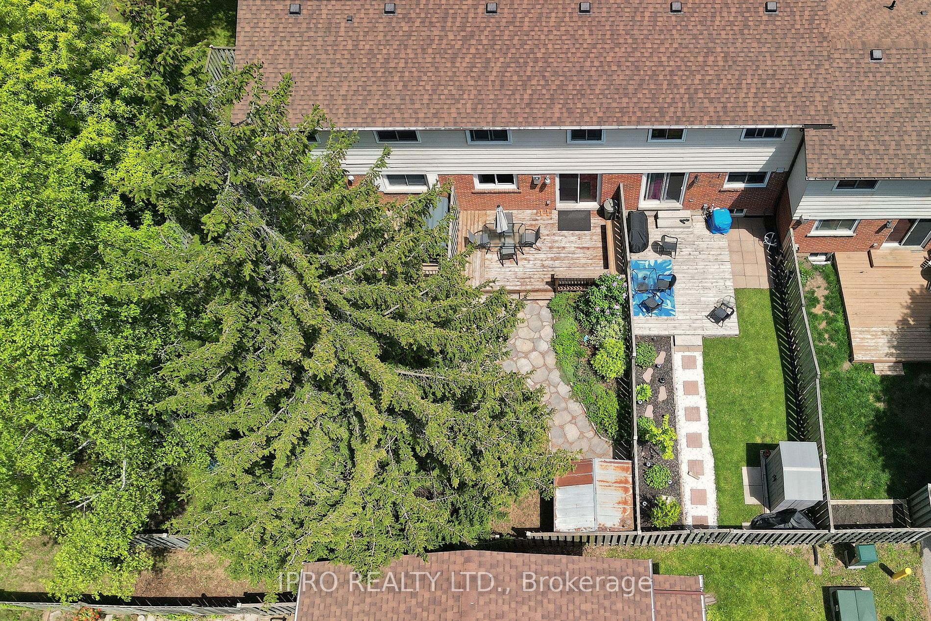Listing W6044192 - Large Photo # 22