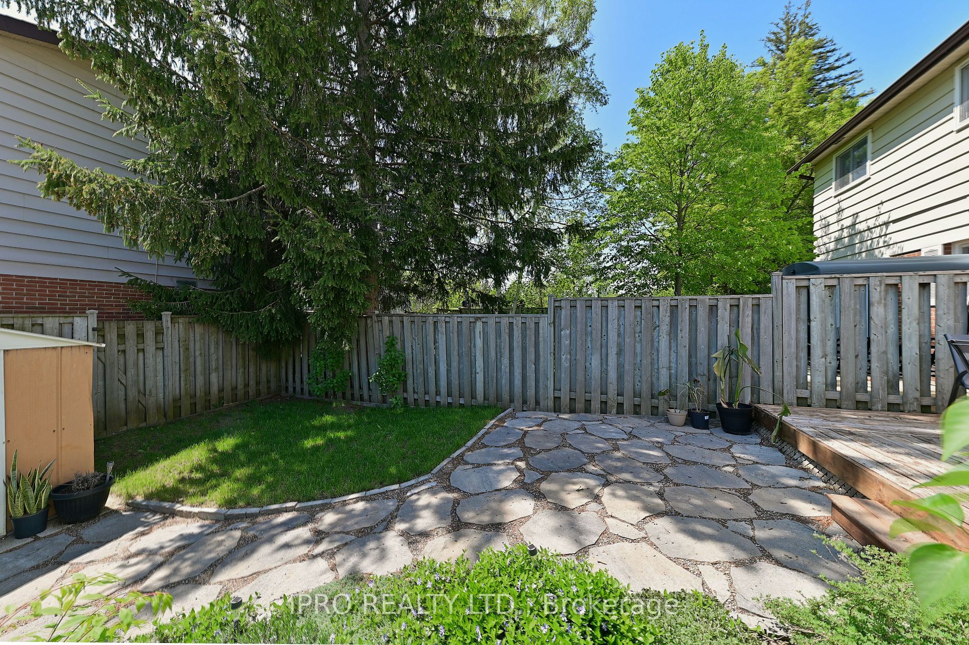 Listing W6044192 - Large Photo # 21