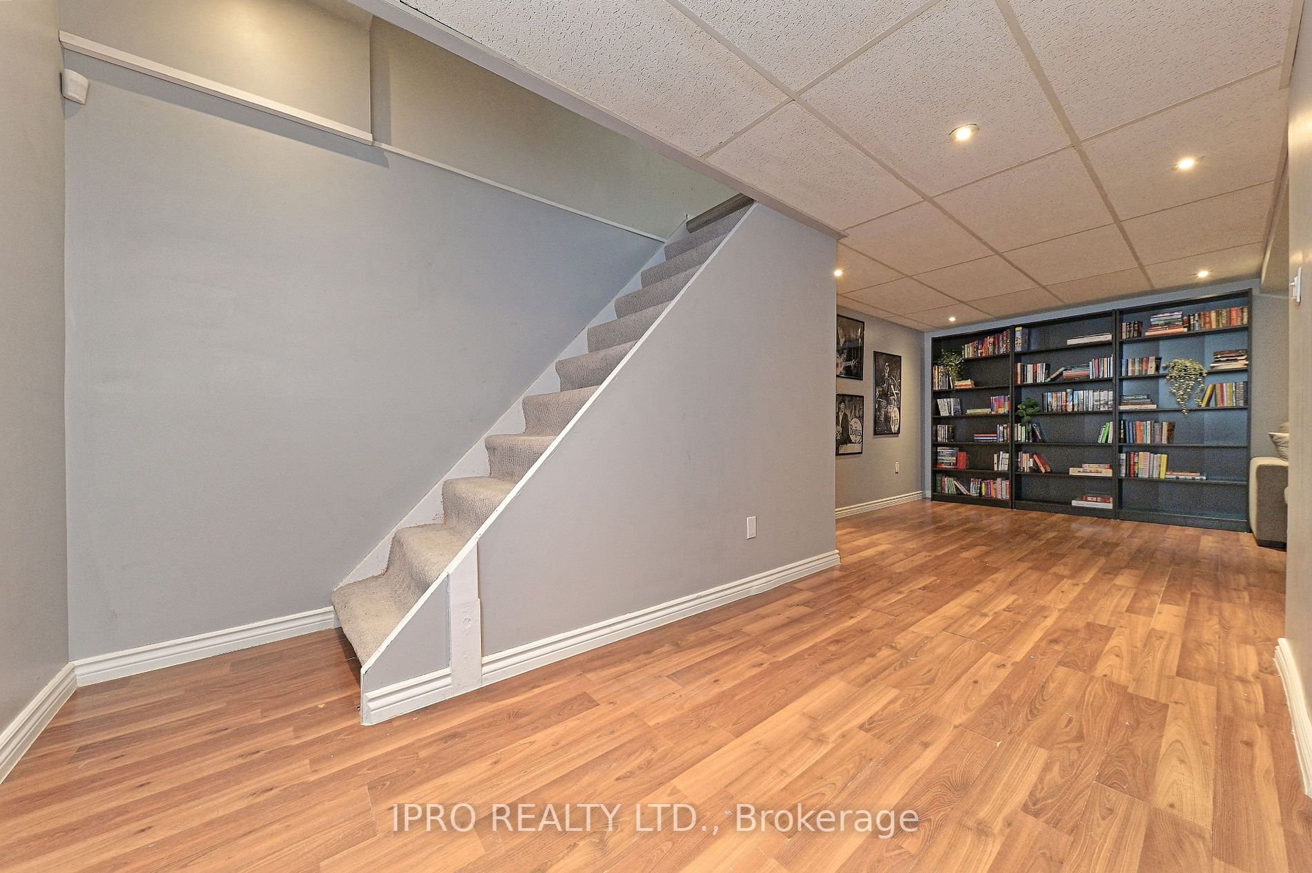 Listing W6044192 - Large Photo # 15
