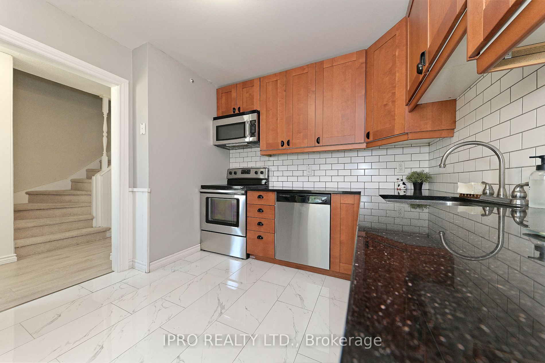 Listing W6044192 - Large Photo # 4