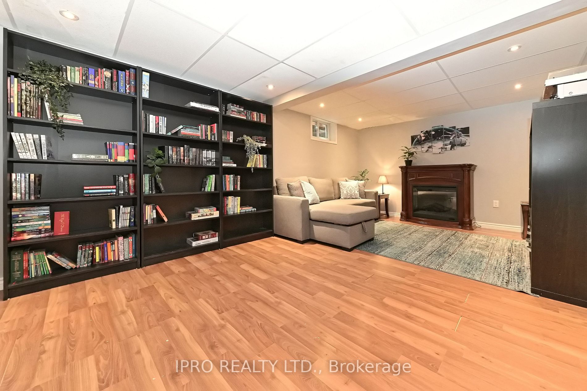 Listing W6044192 - Large Photo # 16