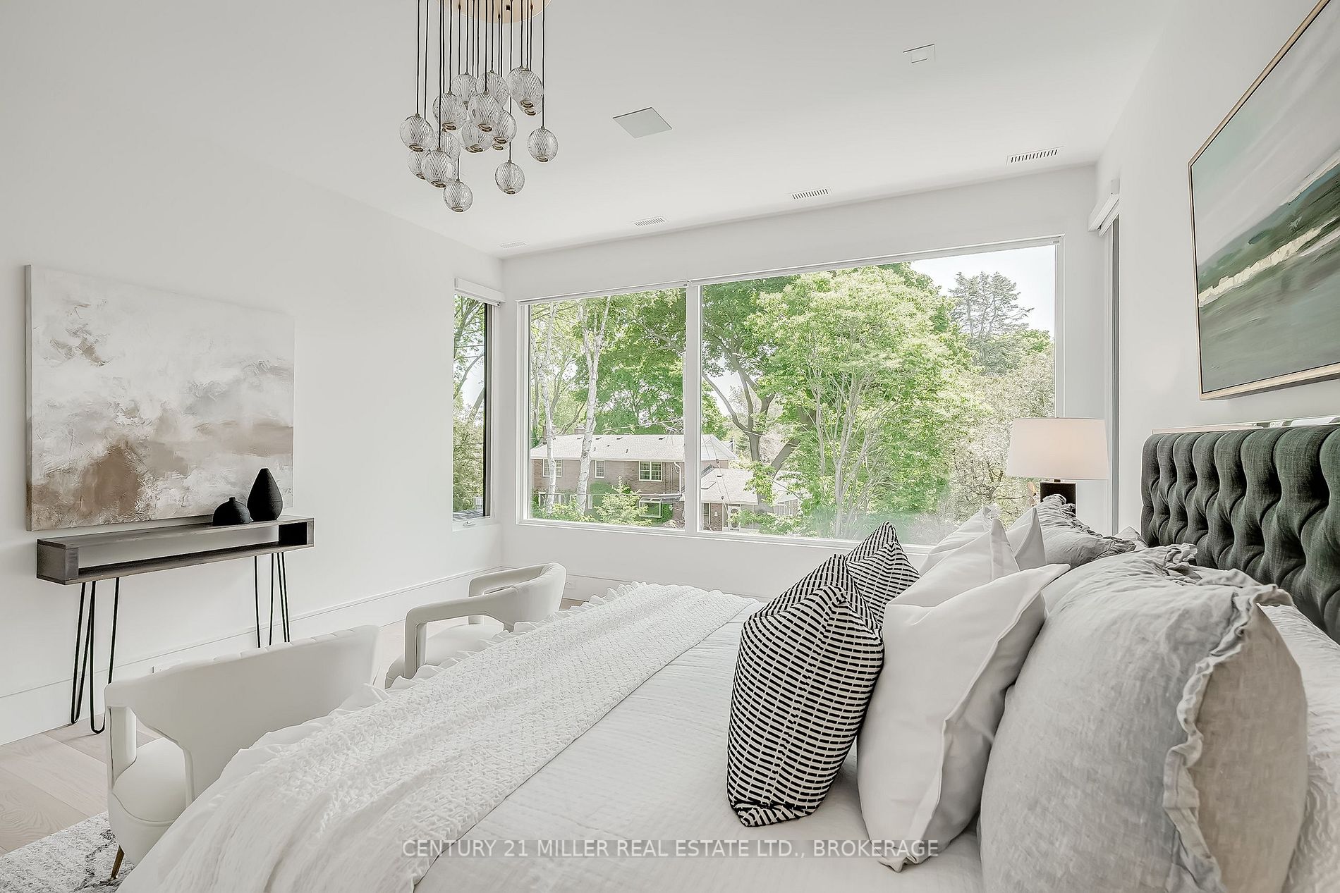 Listing W6044203 - Large Photo # 19