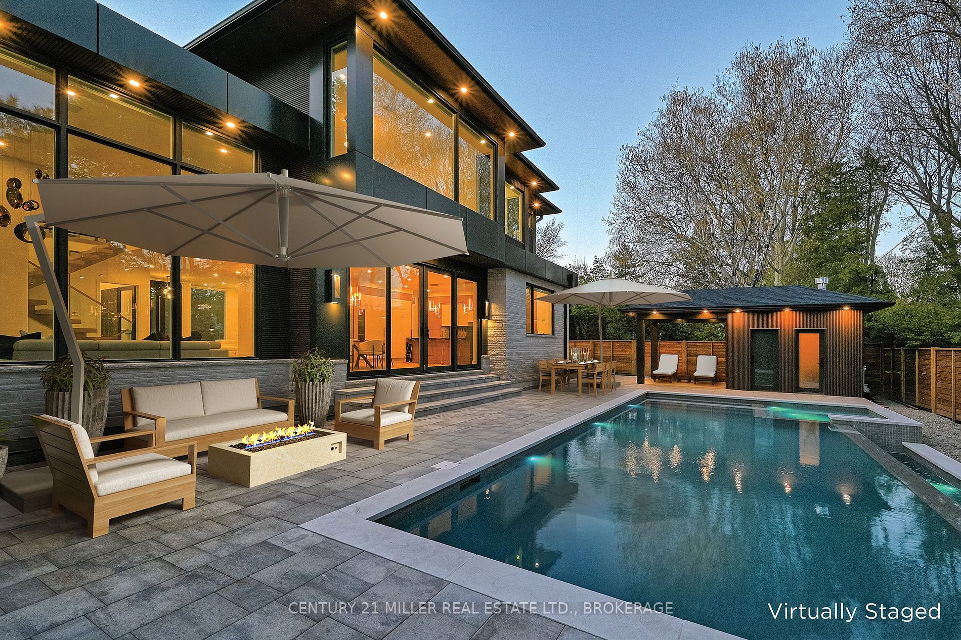 Listing W6044203 - Large Photo # 37