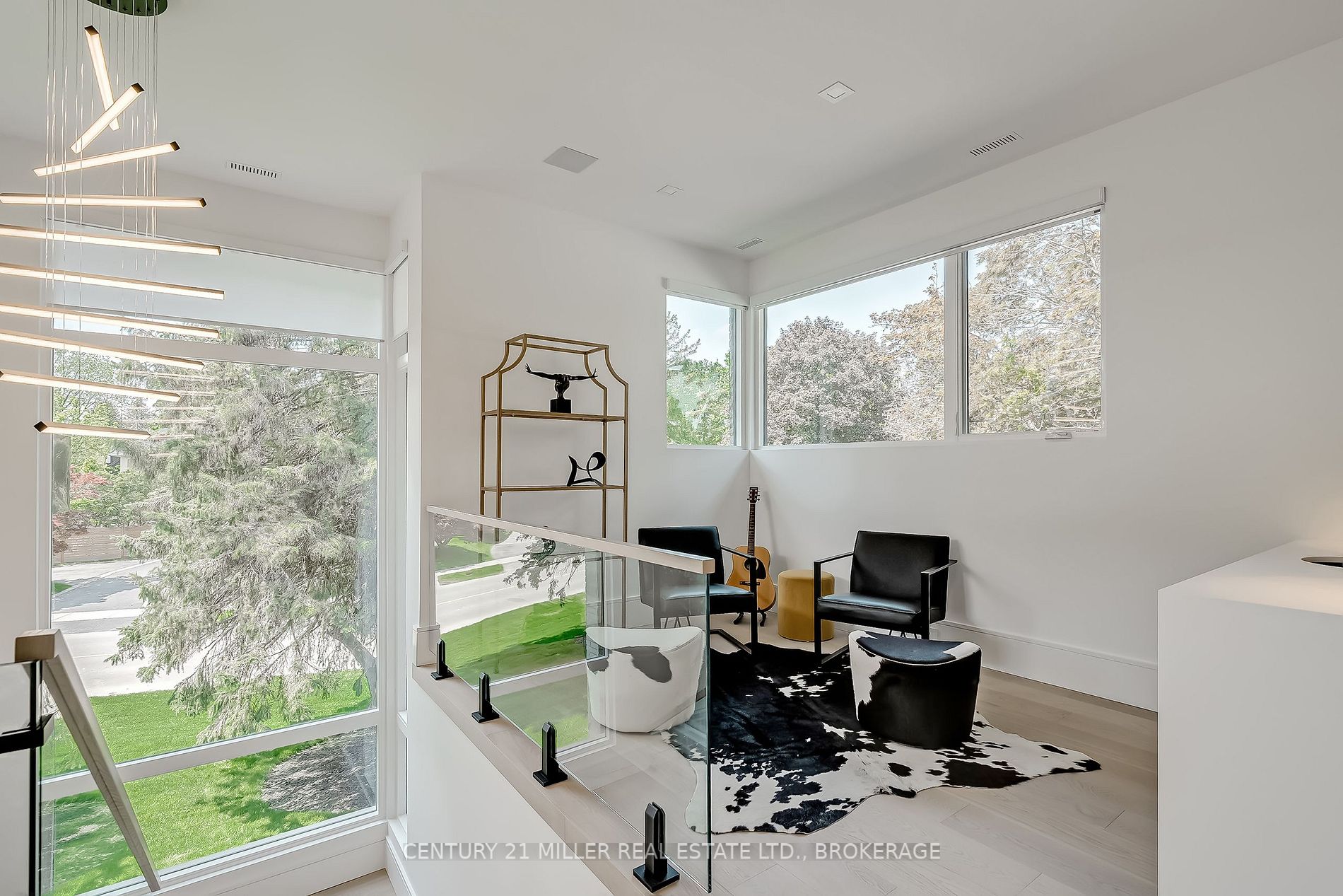 Listing W6044203 - Large Photo # 17