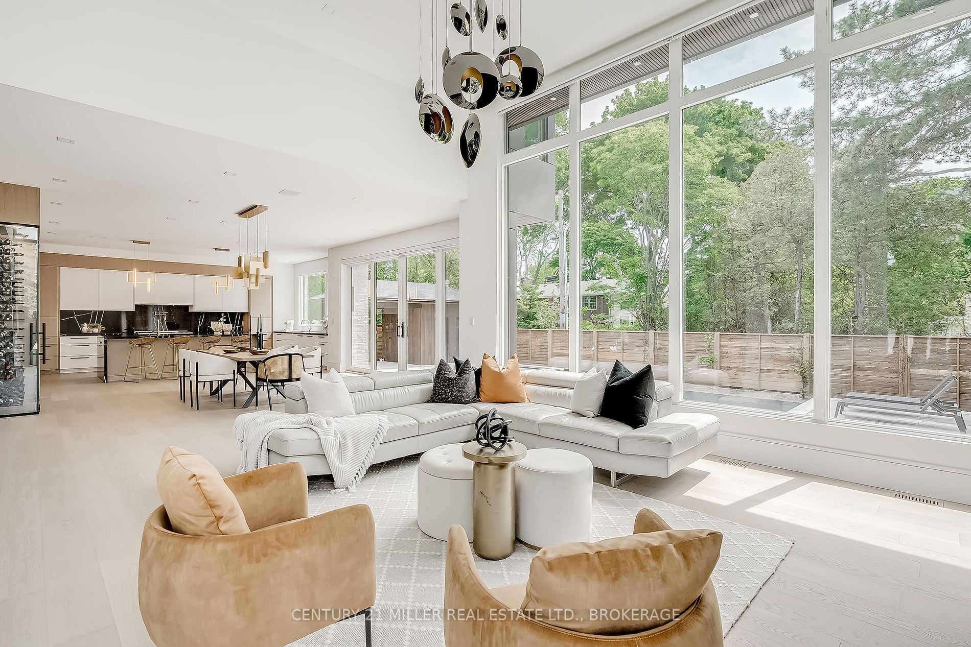 Listing W6044203 - Large Photo # 14