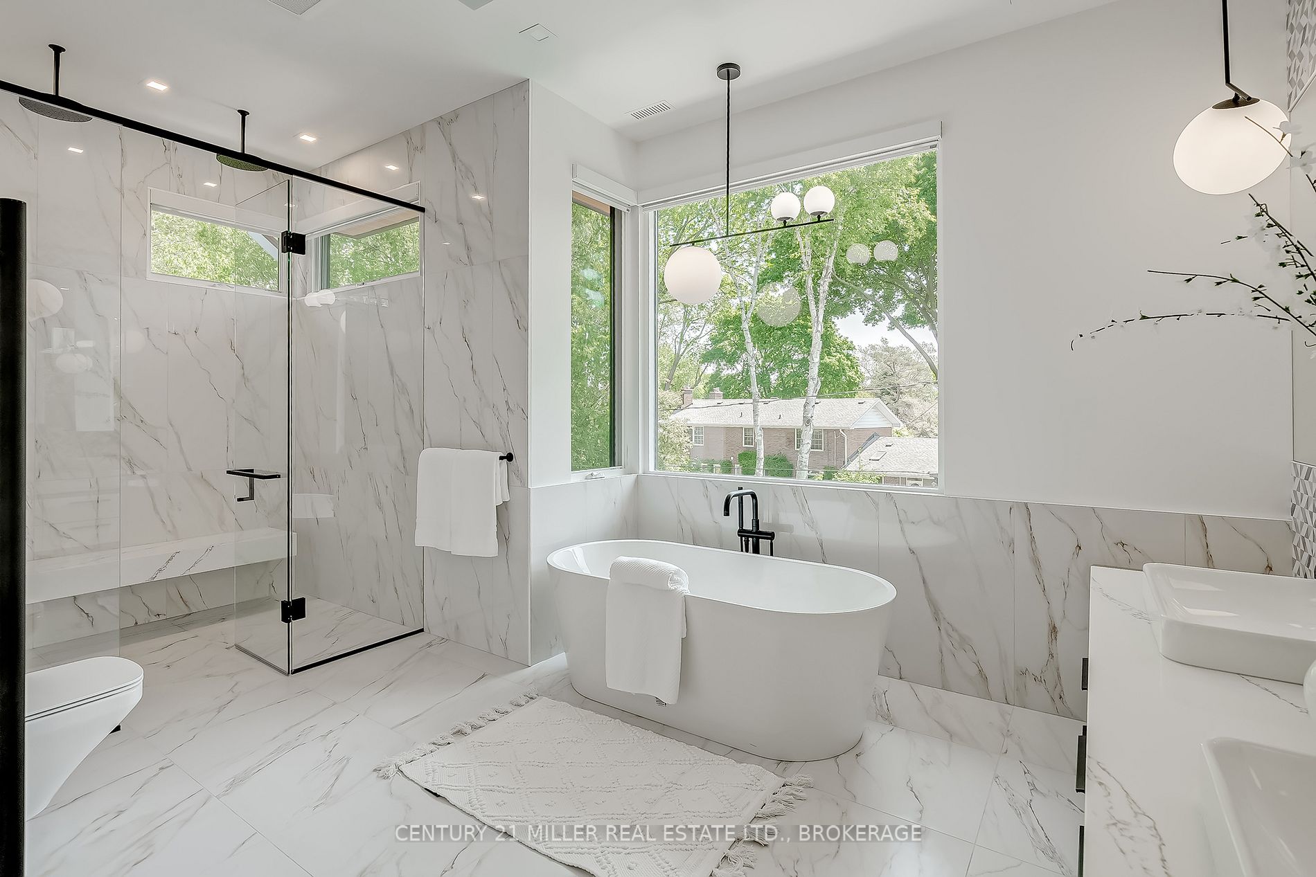 Listing W6044203 - Large Photo # 21