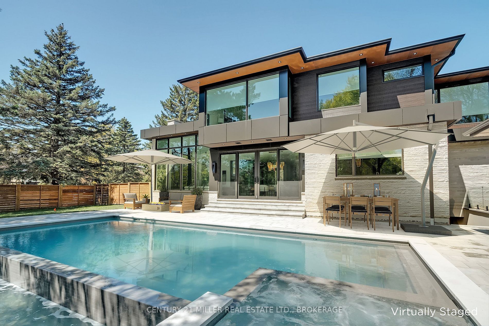 Listing W6044203 - Large Photo # 40