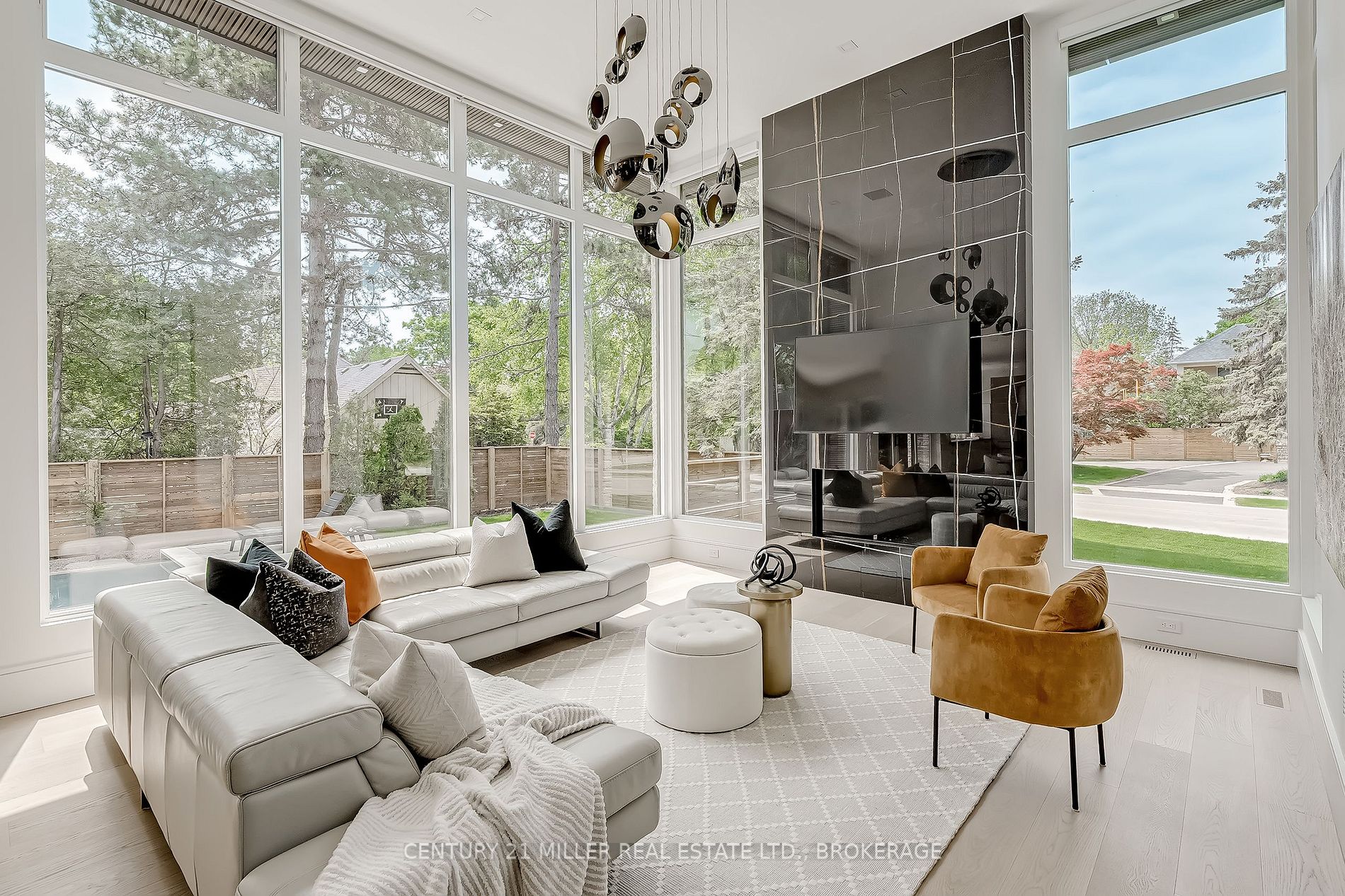 Listing W6044203 - Large Photo # 13