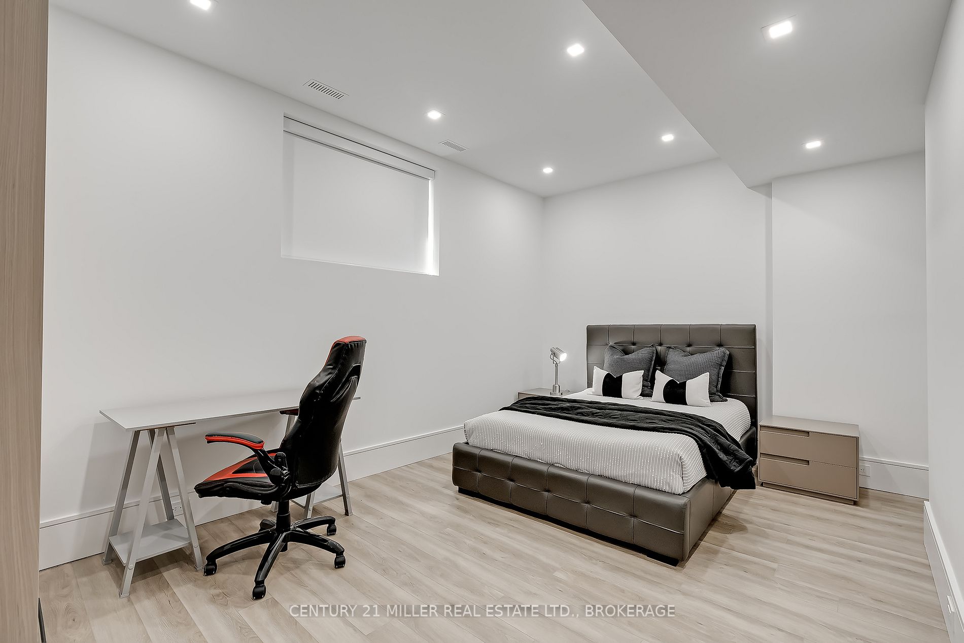 Listing W6044203 - Large Photo # 35