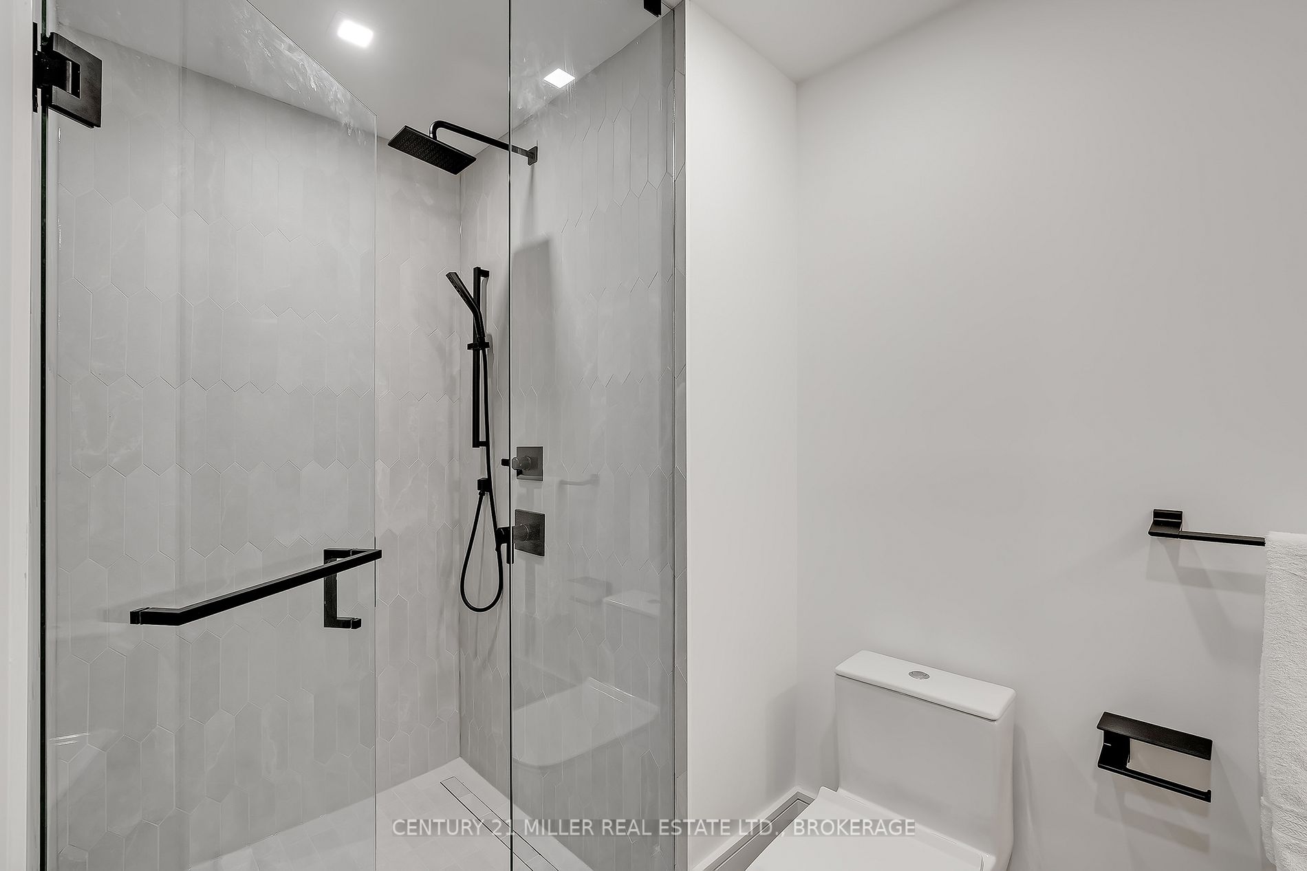 Listing W6044203 - Large Photo # 36