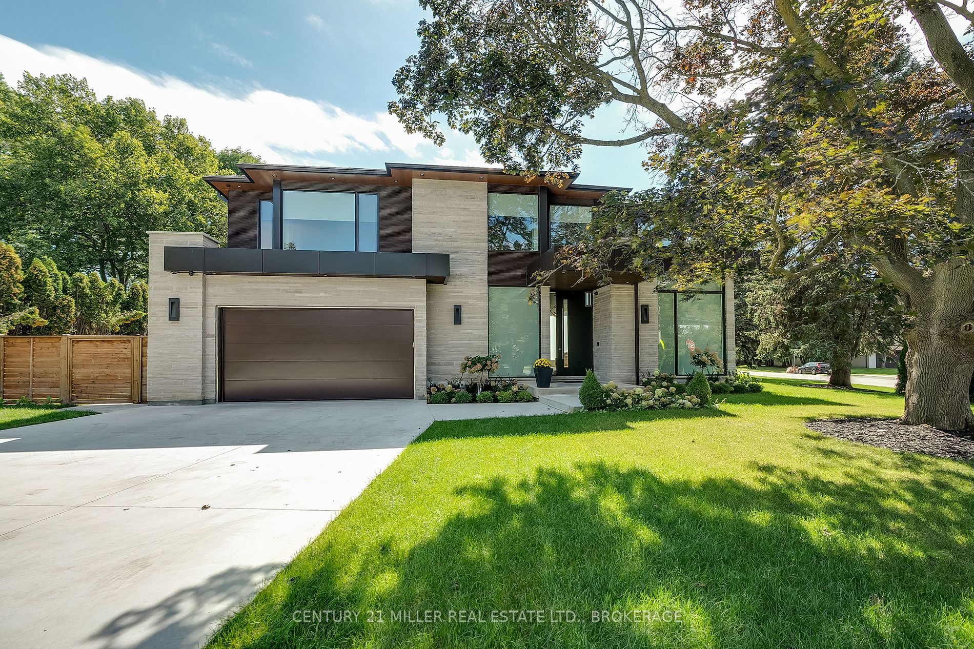 Listing W6044203 - Large Photo # 3