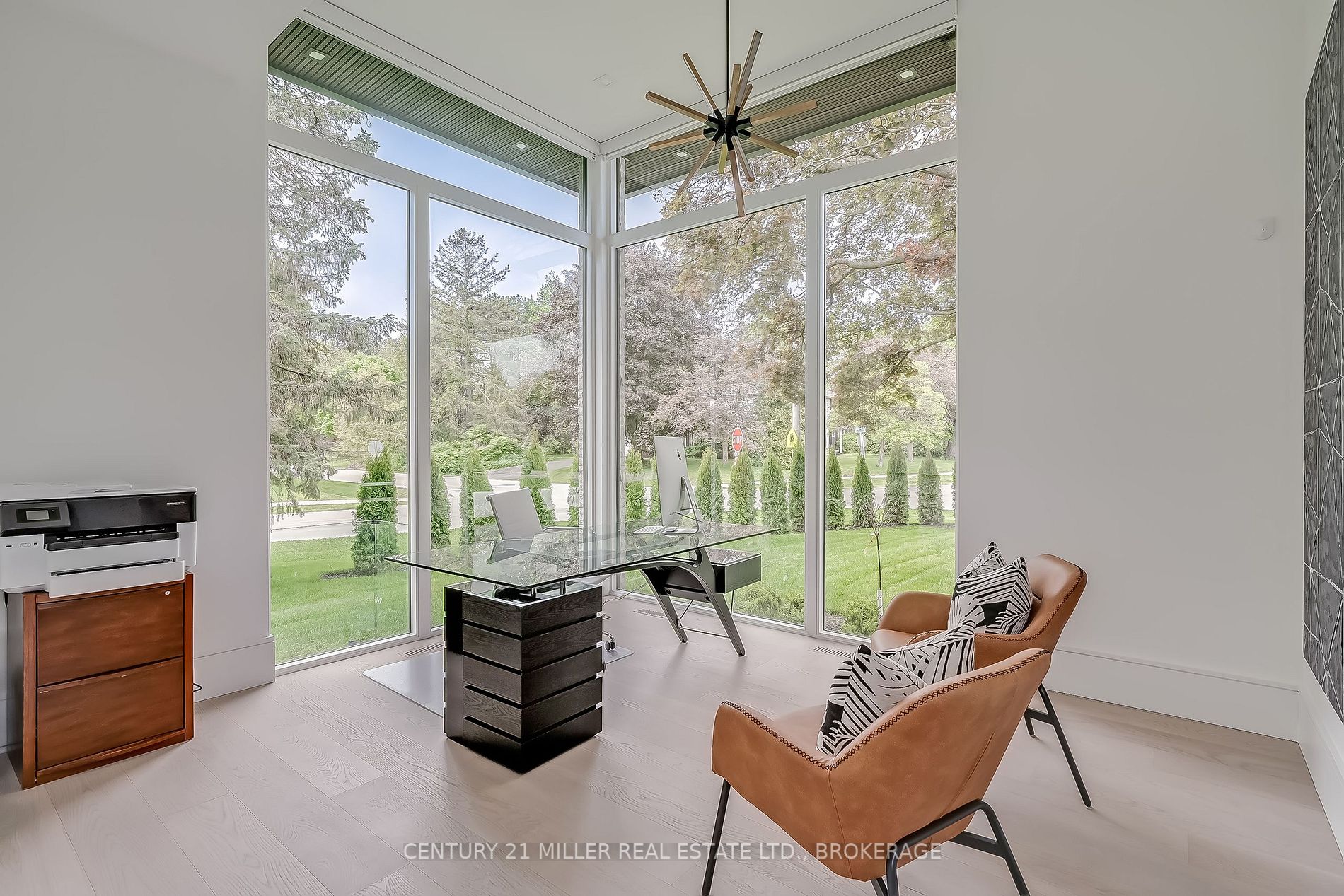 Listing W6044203 - Large Photo # 6