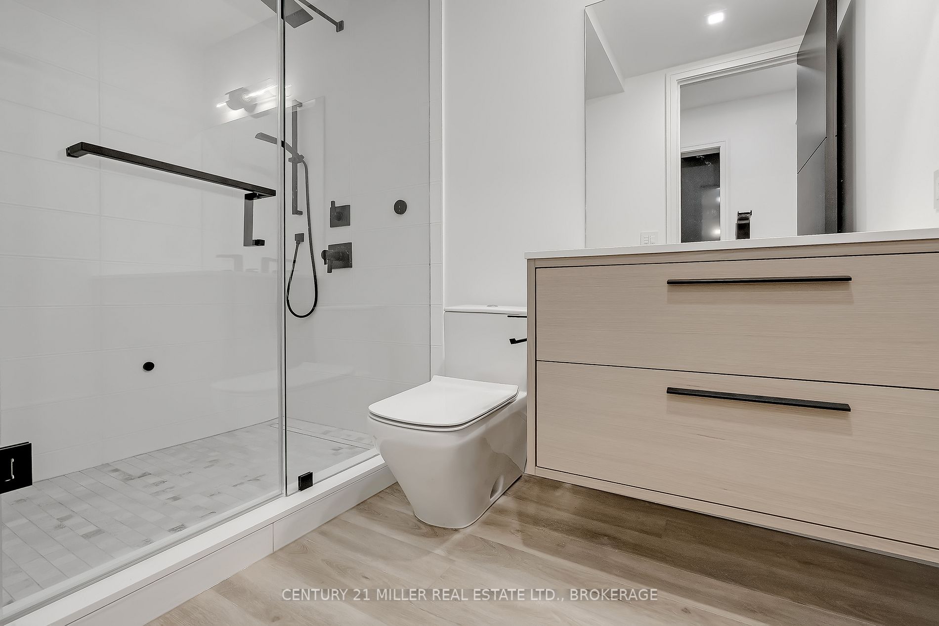 Listing W6044203 - Large Photo # 34