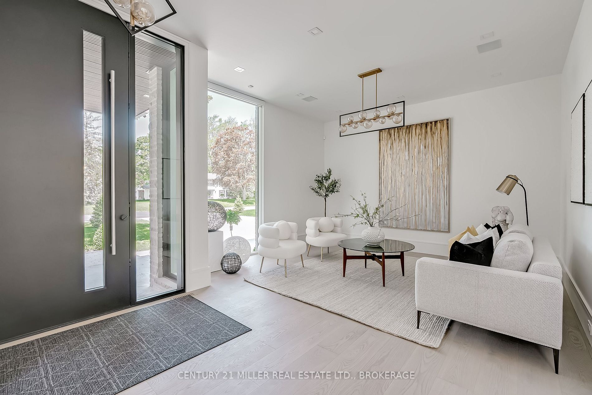 Listing W6044203 - Large Photo # 4