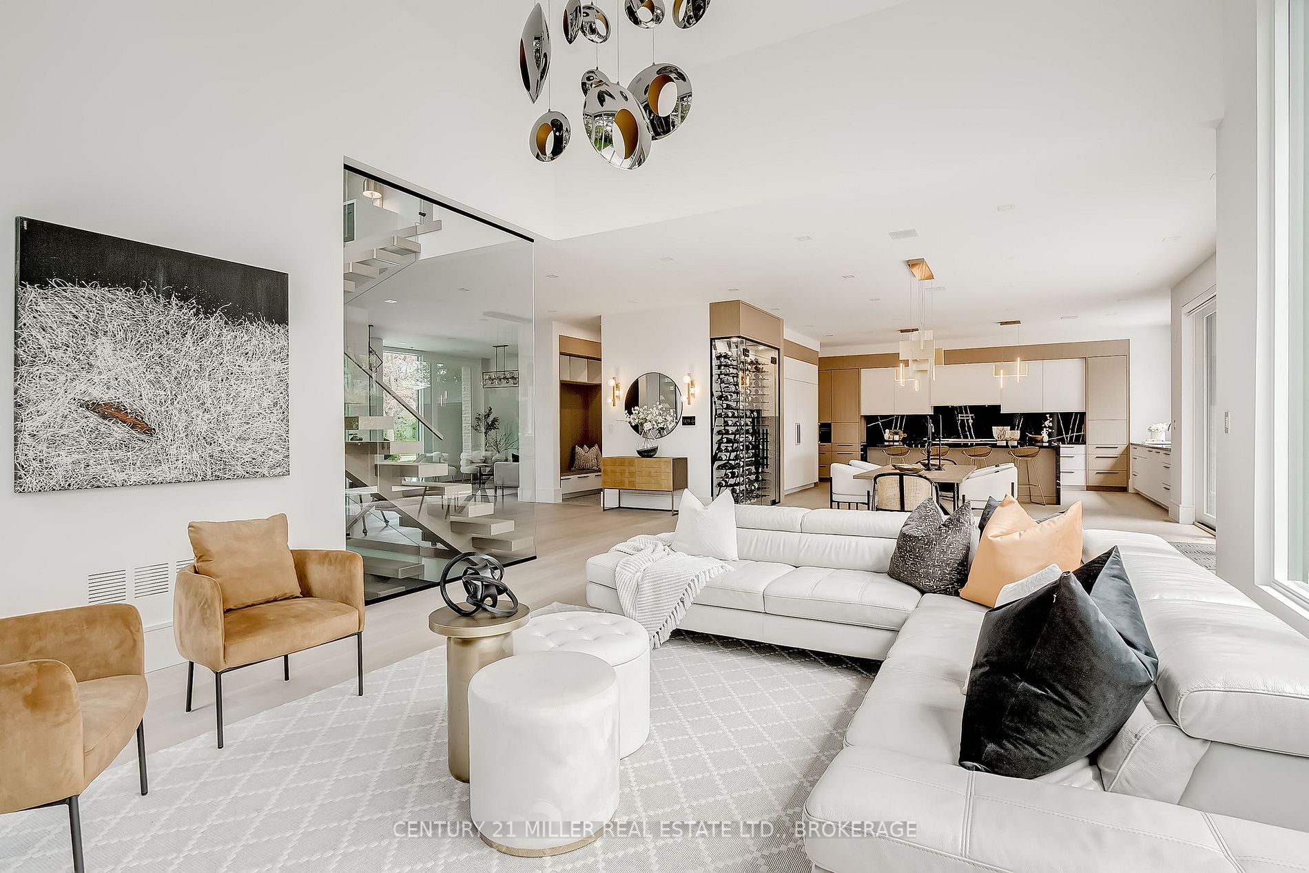 Listing W6044203 - Large Photo # 15
