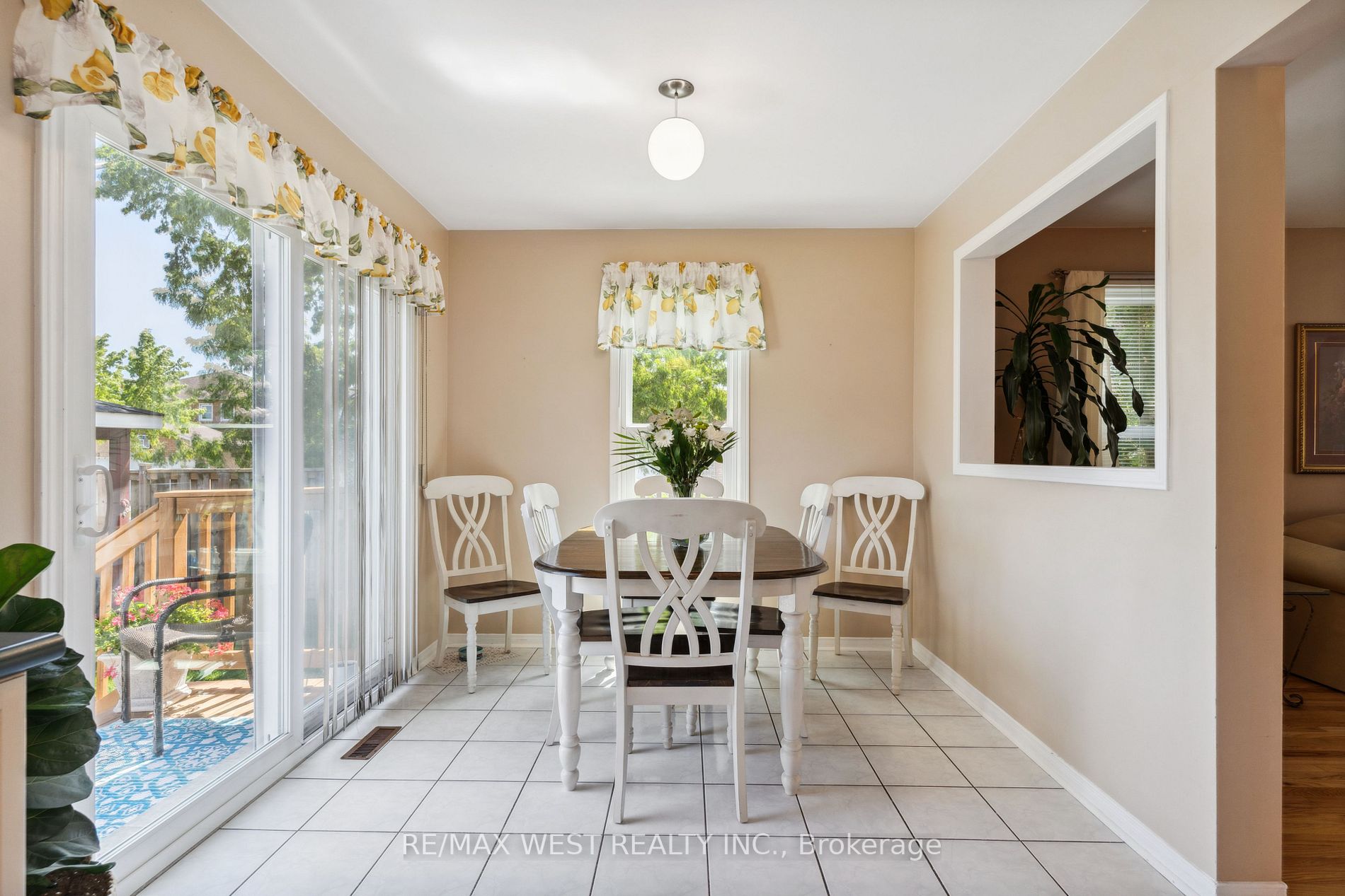 Listing W6044212 - Large Photo # 10