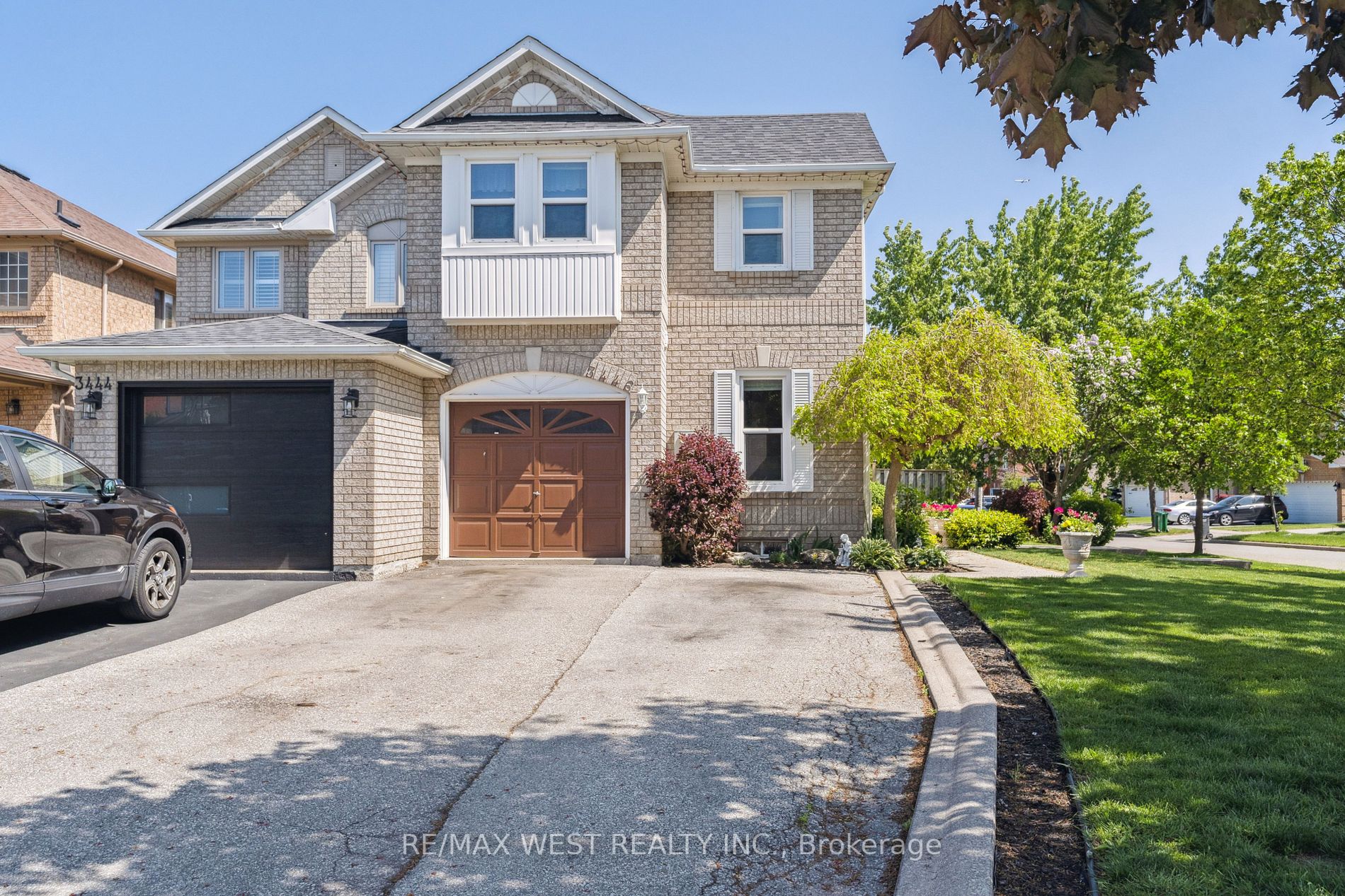 Listing W6044212 - Large Photo # 3